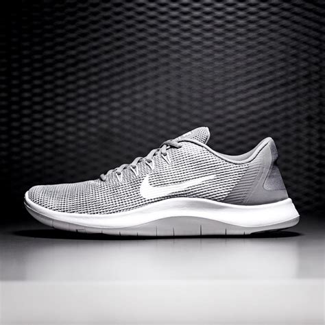 nike men's running trainers.